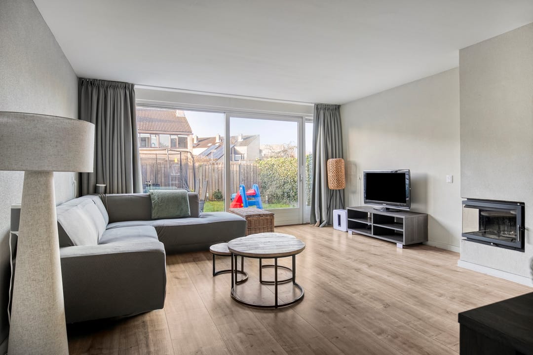 Foto 2 van Aleoeten 30