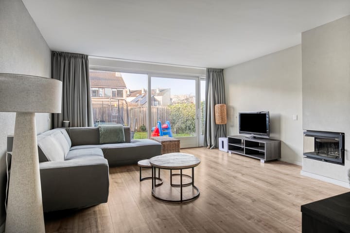 Foto 2 van Aleoeten 30