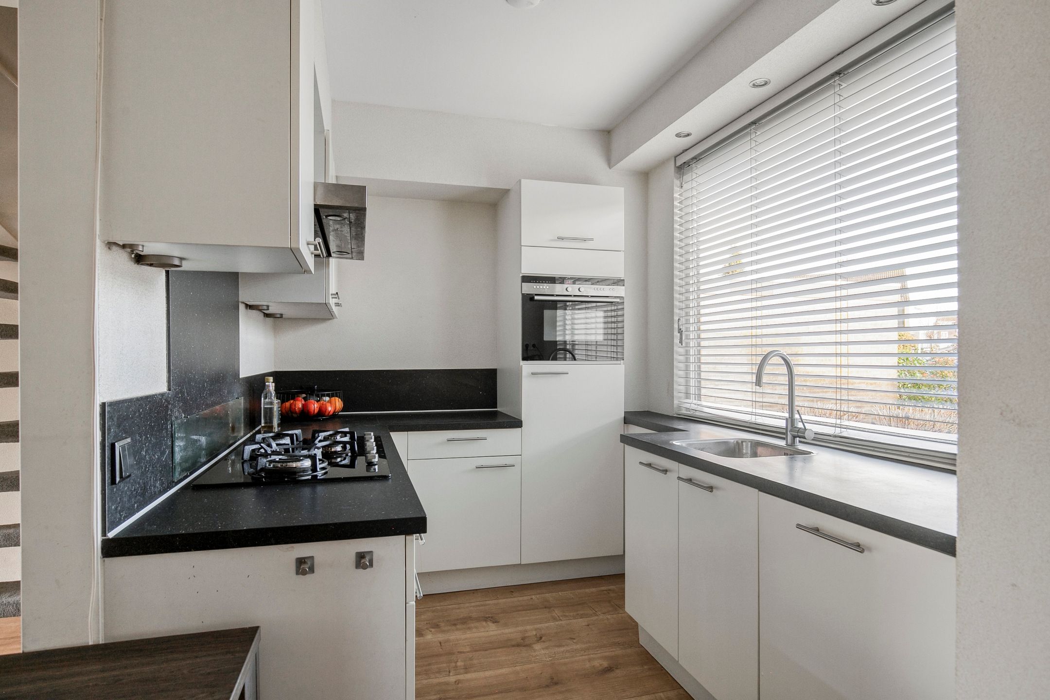 Foto 3 van Aleoeten 30