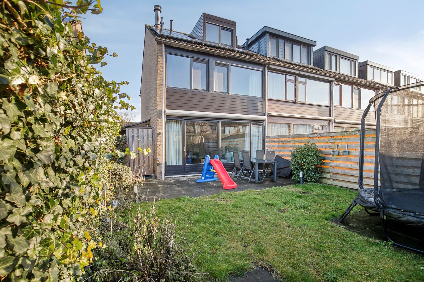 Foto 4 van Aleoeten 30