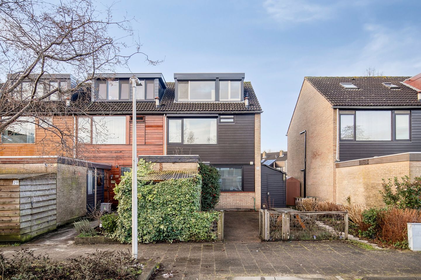 Foto 5 van Aleoeten 30