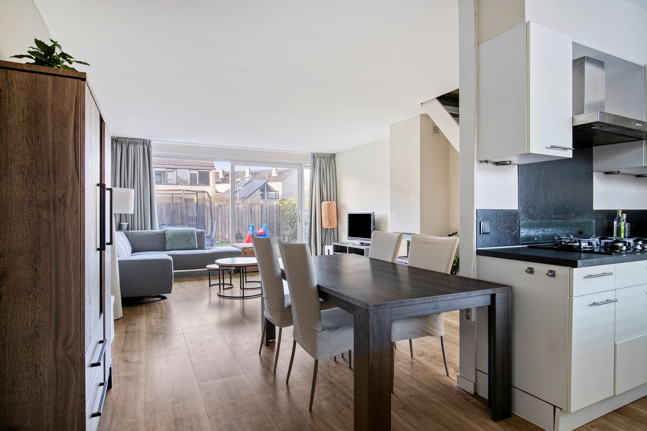 Foto 6 van Aleoeten 30