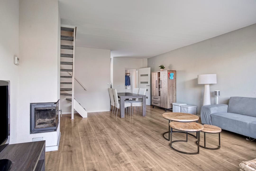 Foto 7 van Aleoeten 30