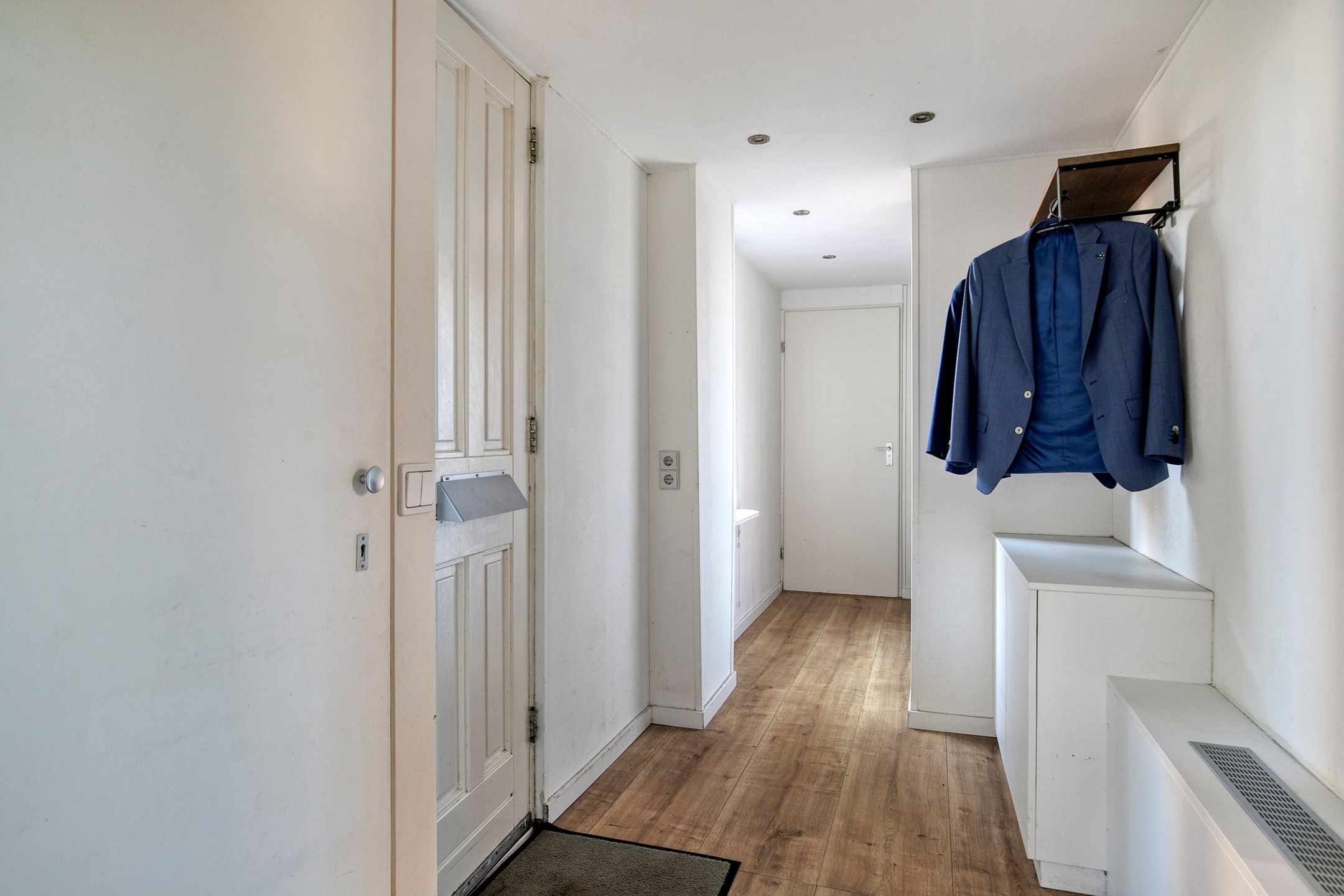 Foto 9 van Aleoeten 30