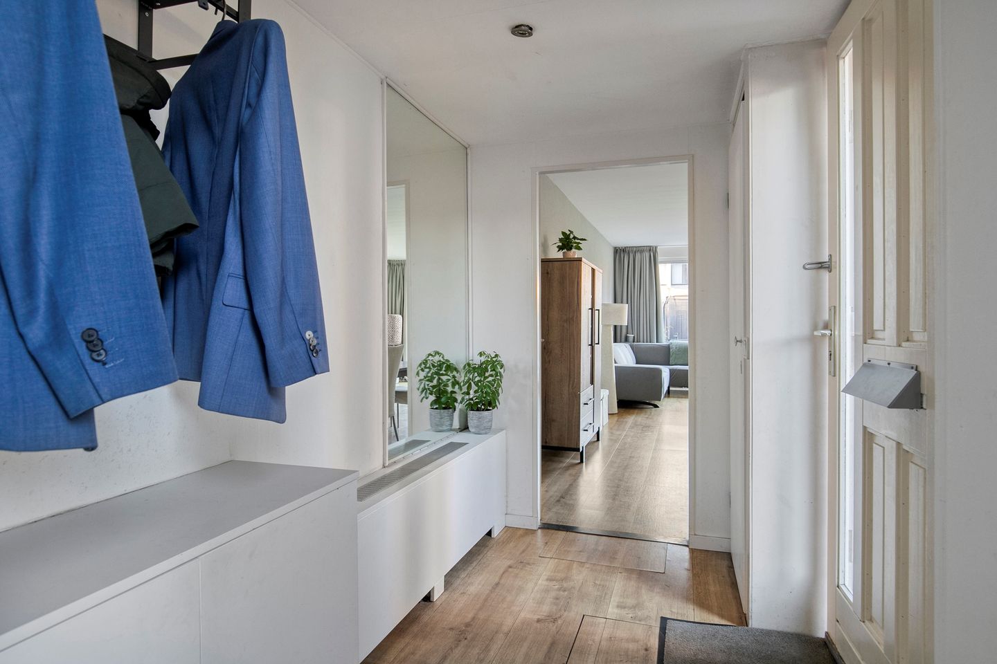 Foto 10 van Aleoeten 30