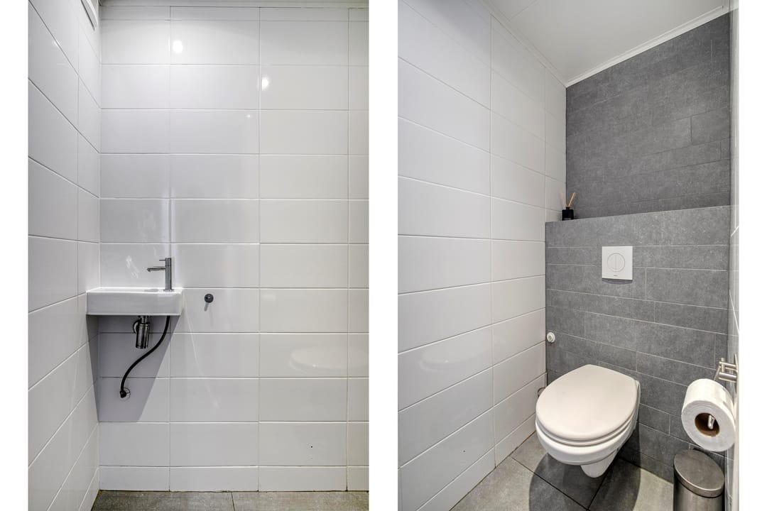 Foto 11 van Aleoeten 30