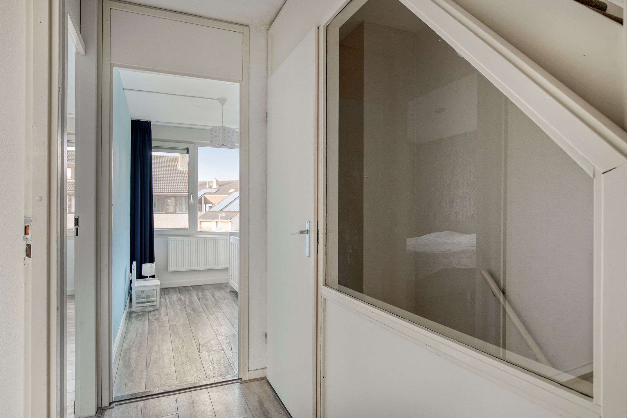 Foto 12 van Aleoeten 30