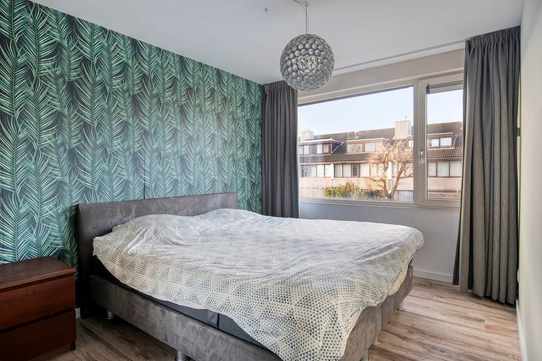 Foto 13 van Aleoeten 30