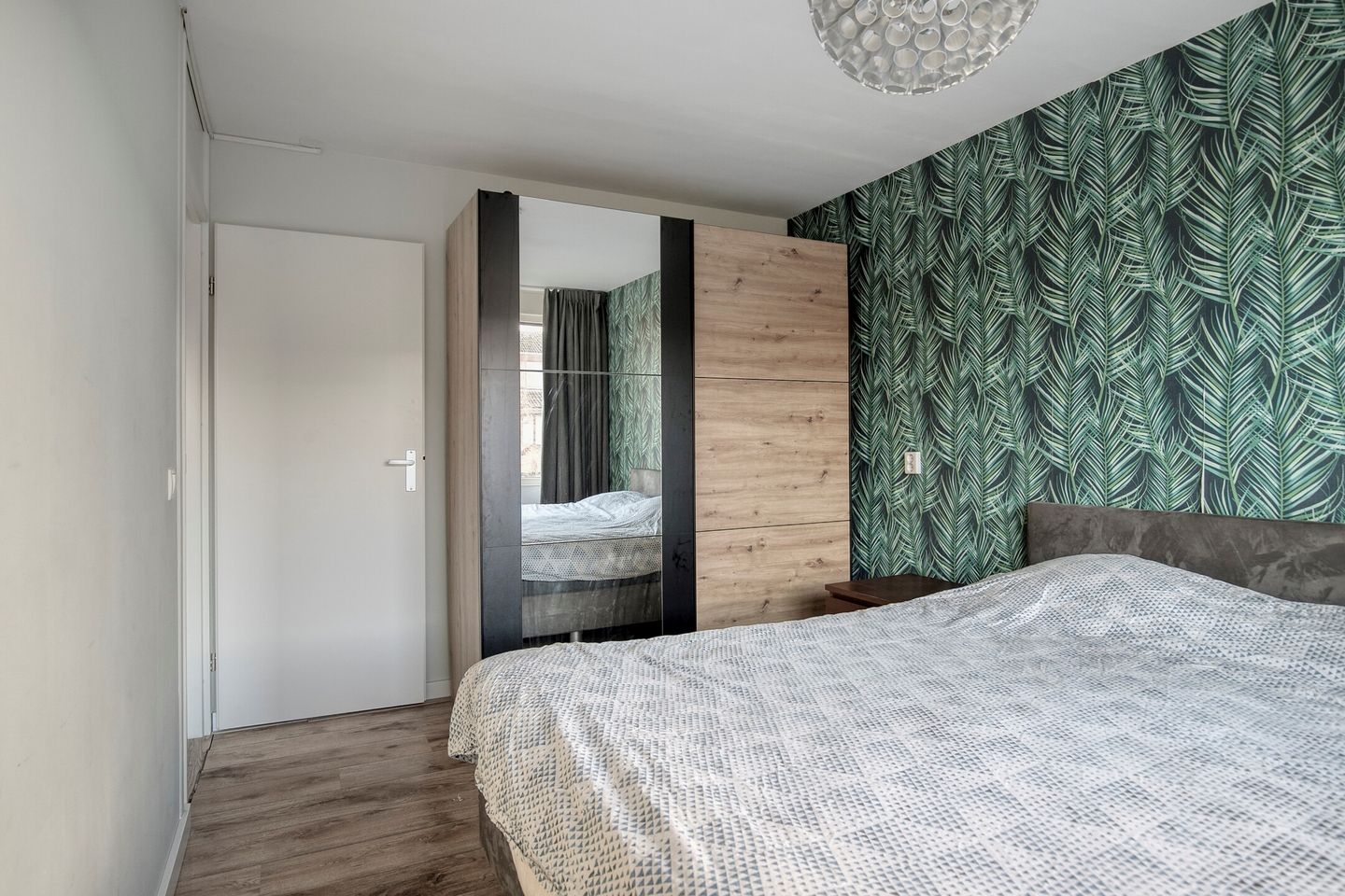 Foto 14 van Aleoeten 30