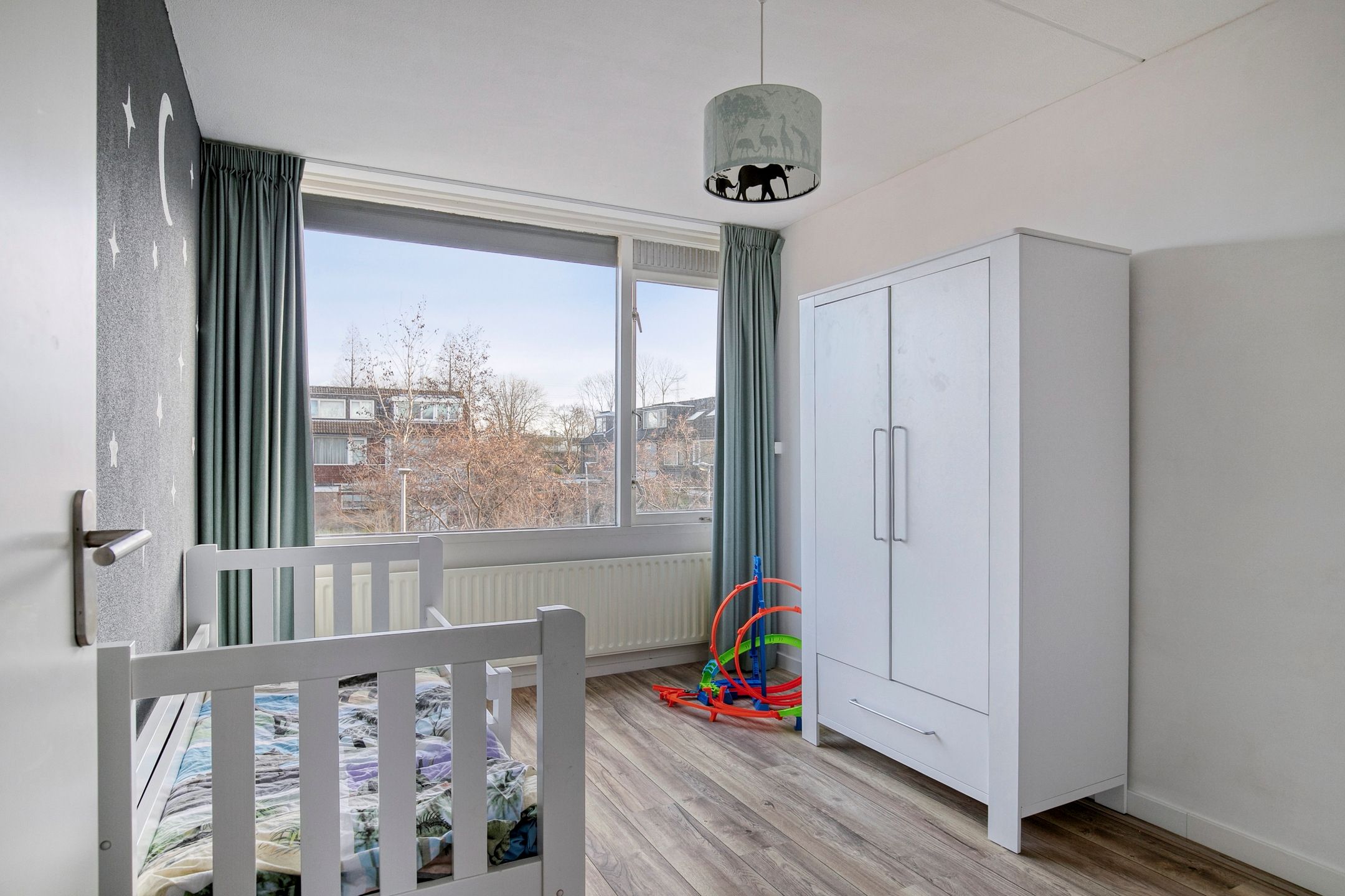 Foto 15 van Aleoeten 30