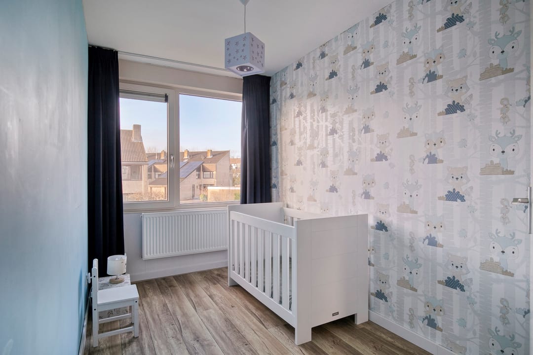 Foto 16 van Aleoeten 30