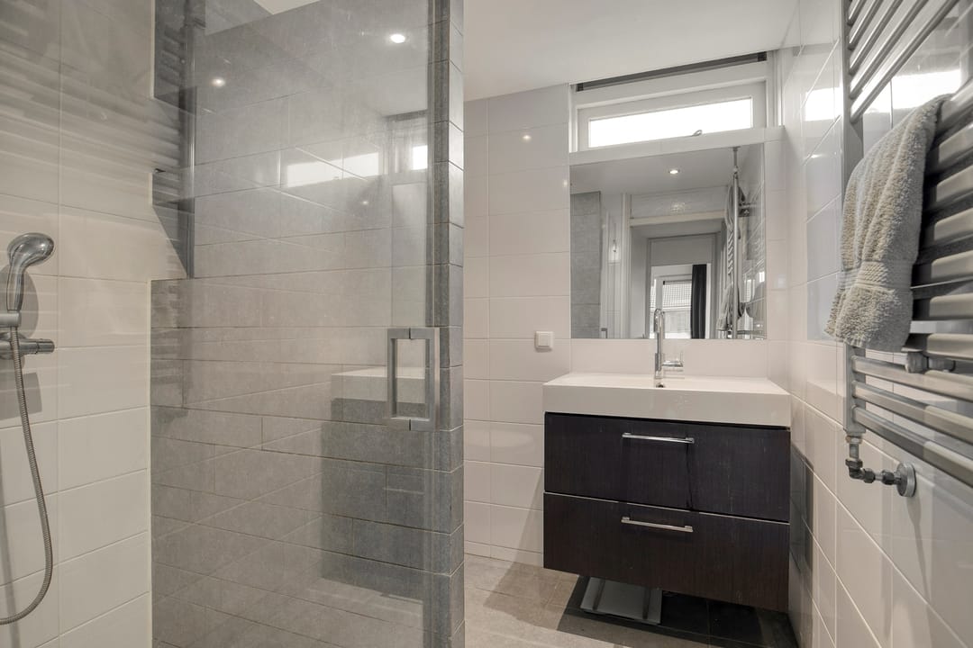 Foto 17 van Aleoeten 30