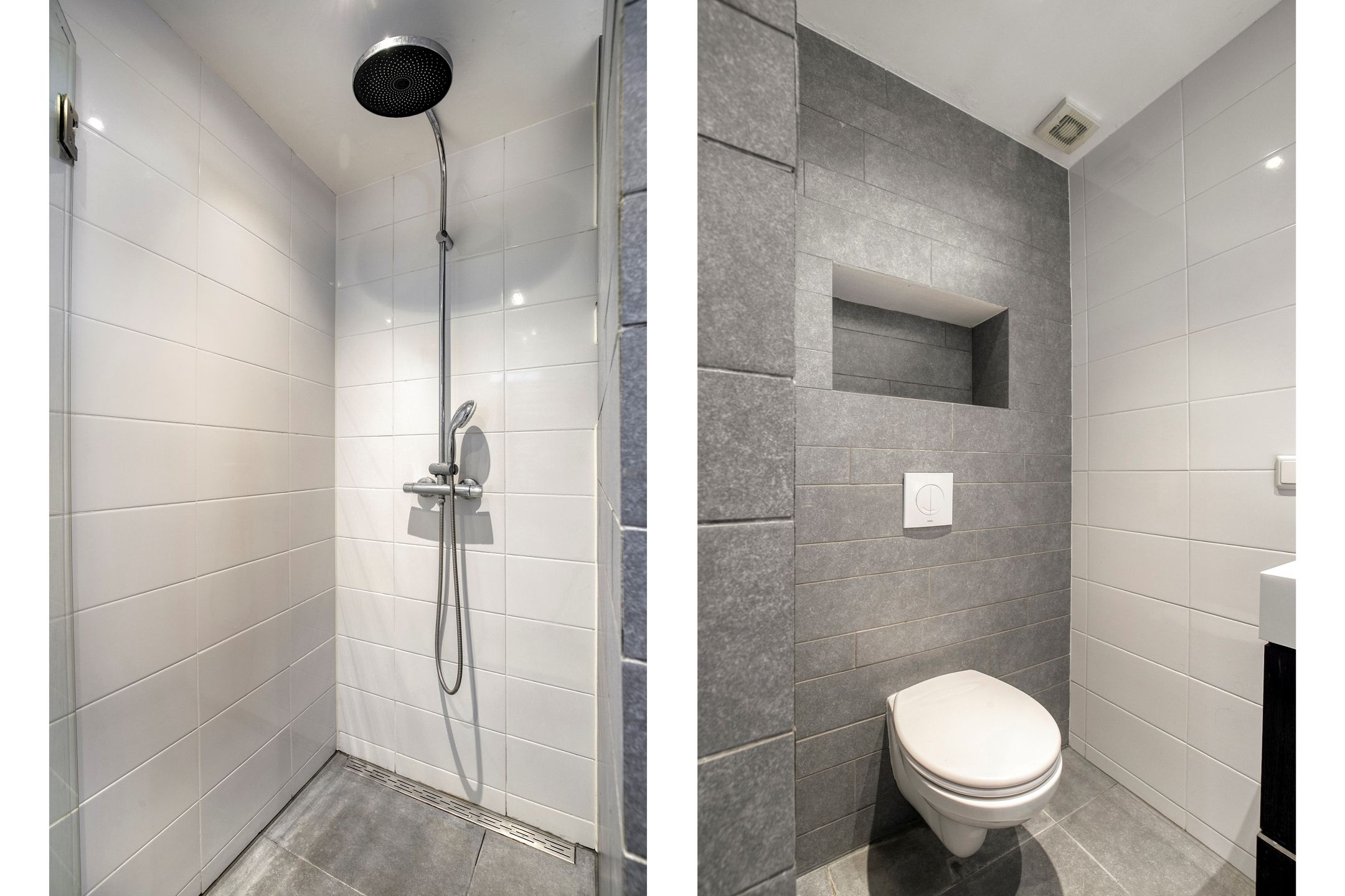 Foto 18 van Aleoeten 30