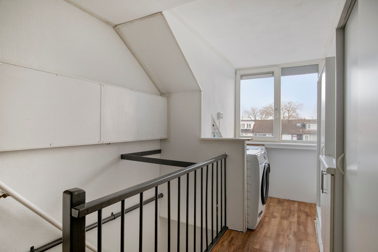 Foto 19 van Aleoeten 30