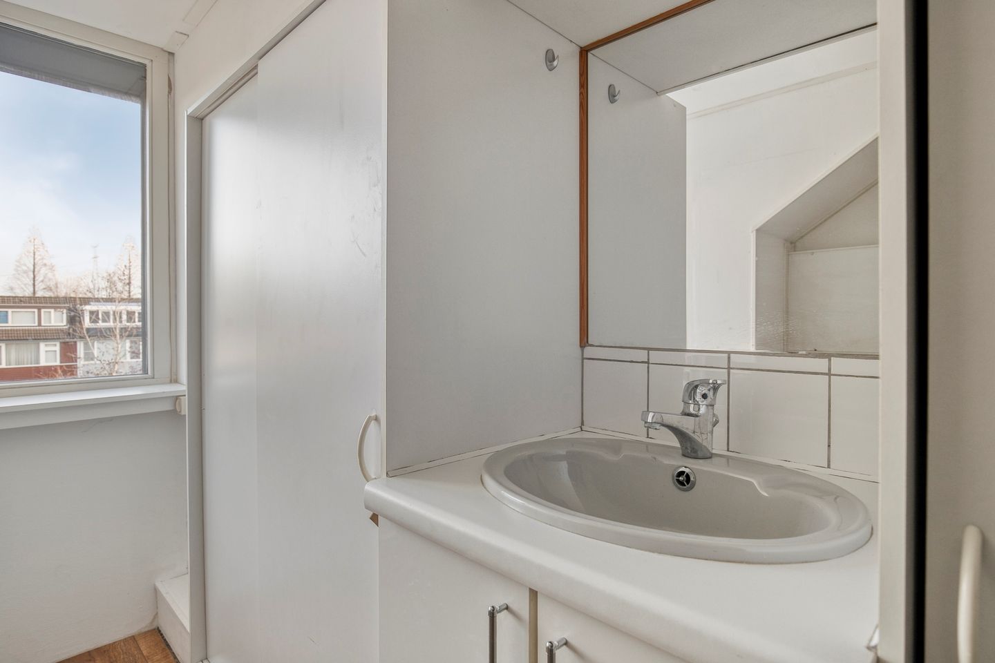 Foto 20 van Aleoeten 30