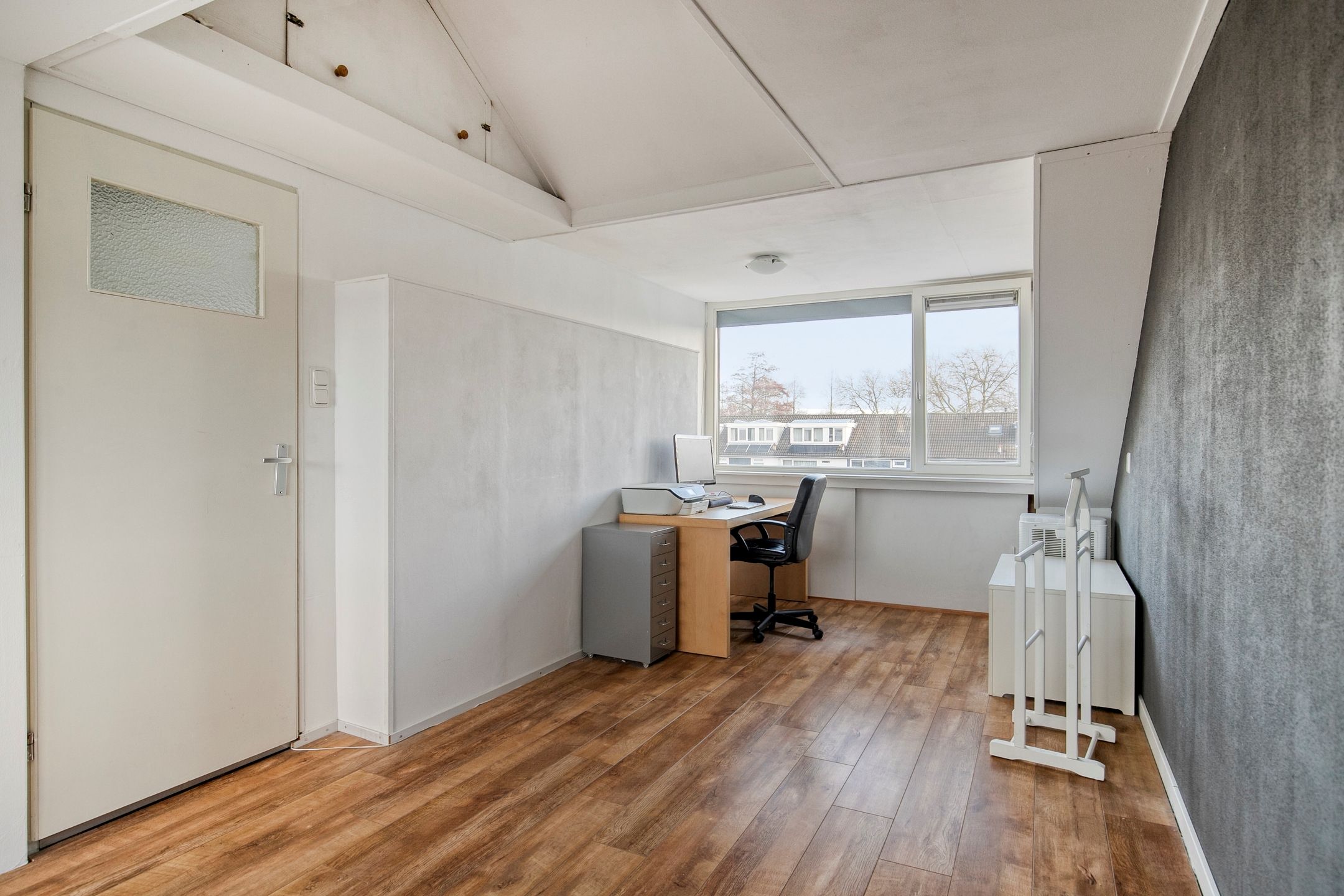 Foto 21 van Aleoeten 30