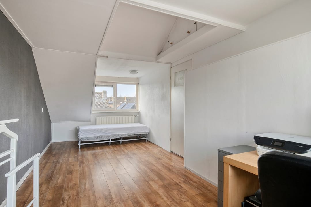 Foto 22 van Aleoeten 30