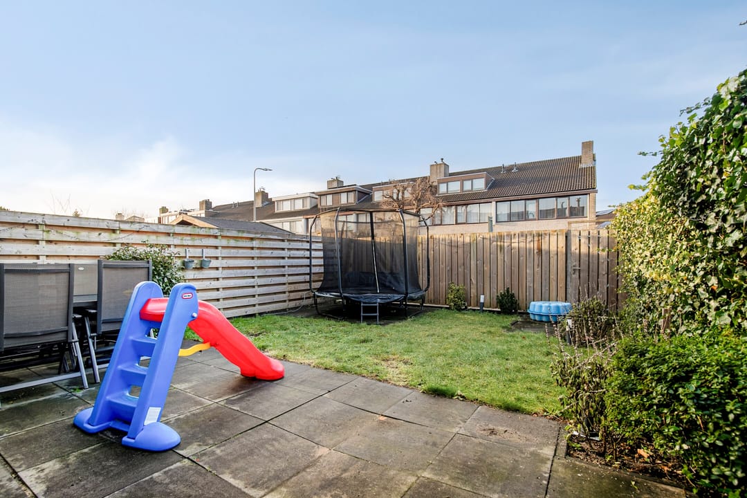 Foto 23 van Aleoeten 30