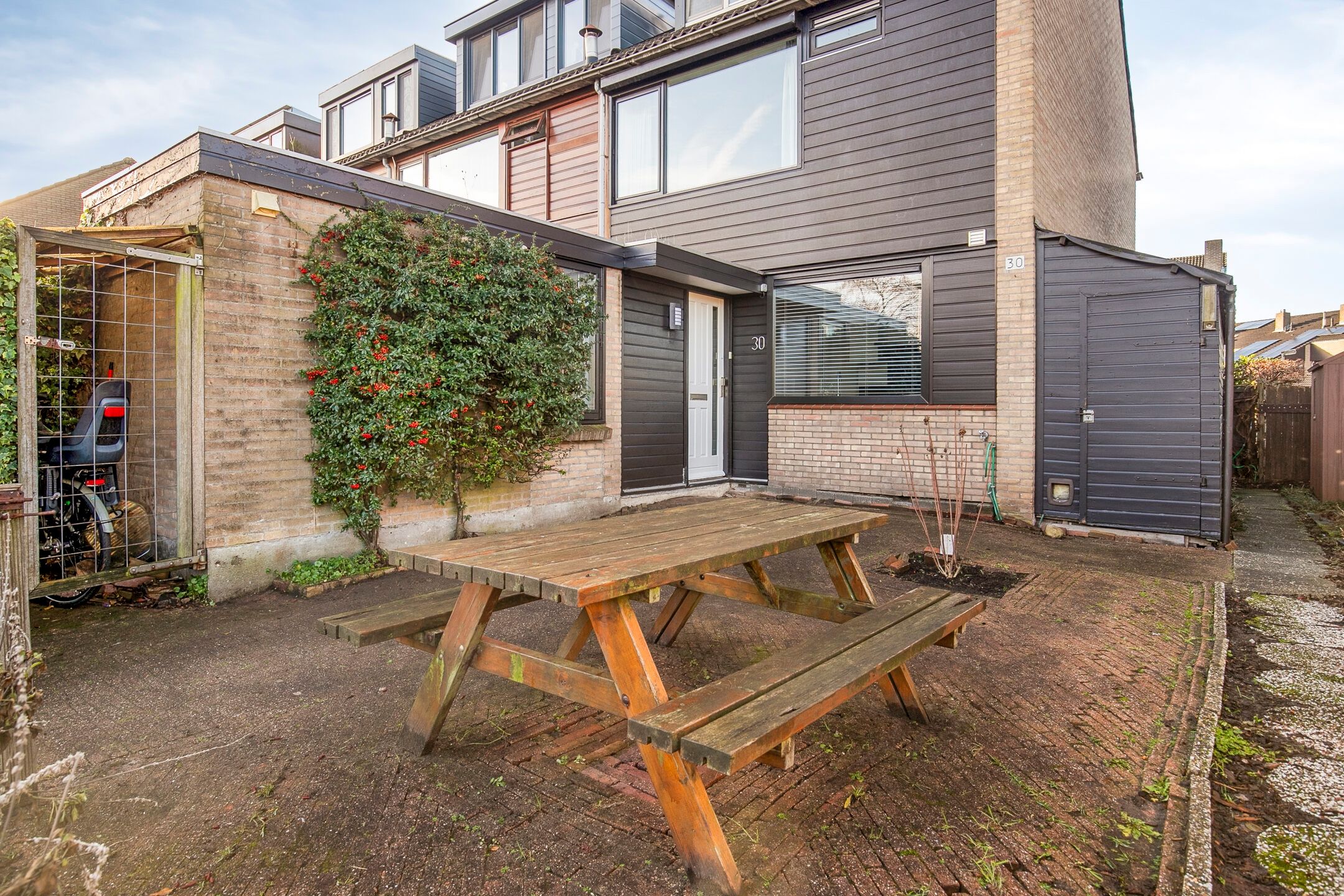 Foto 24 van Aleoeten 30