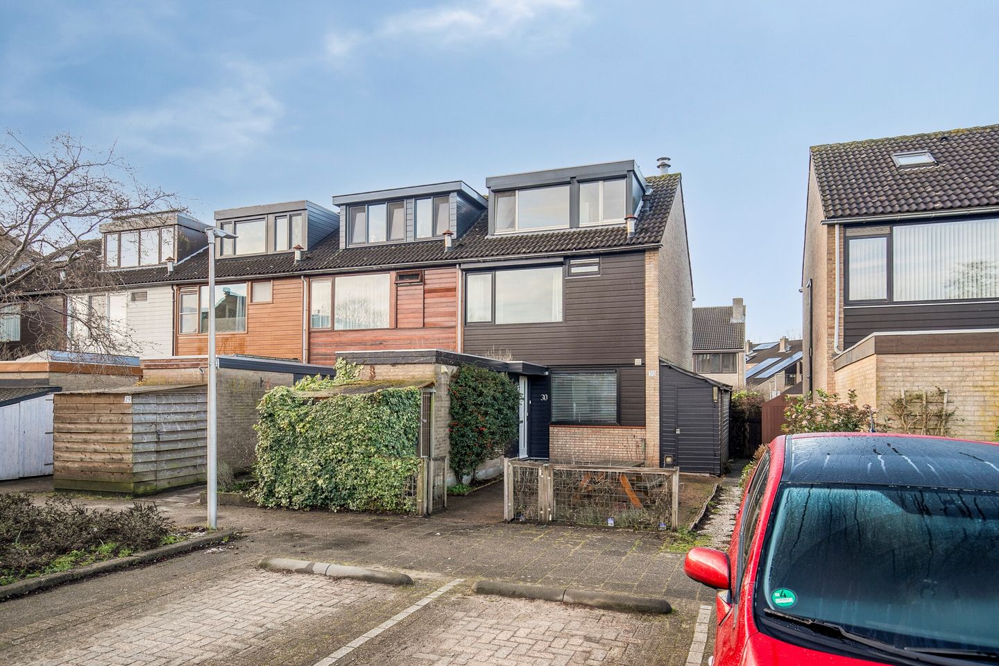 Foto 25 van Aleoeten 30