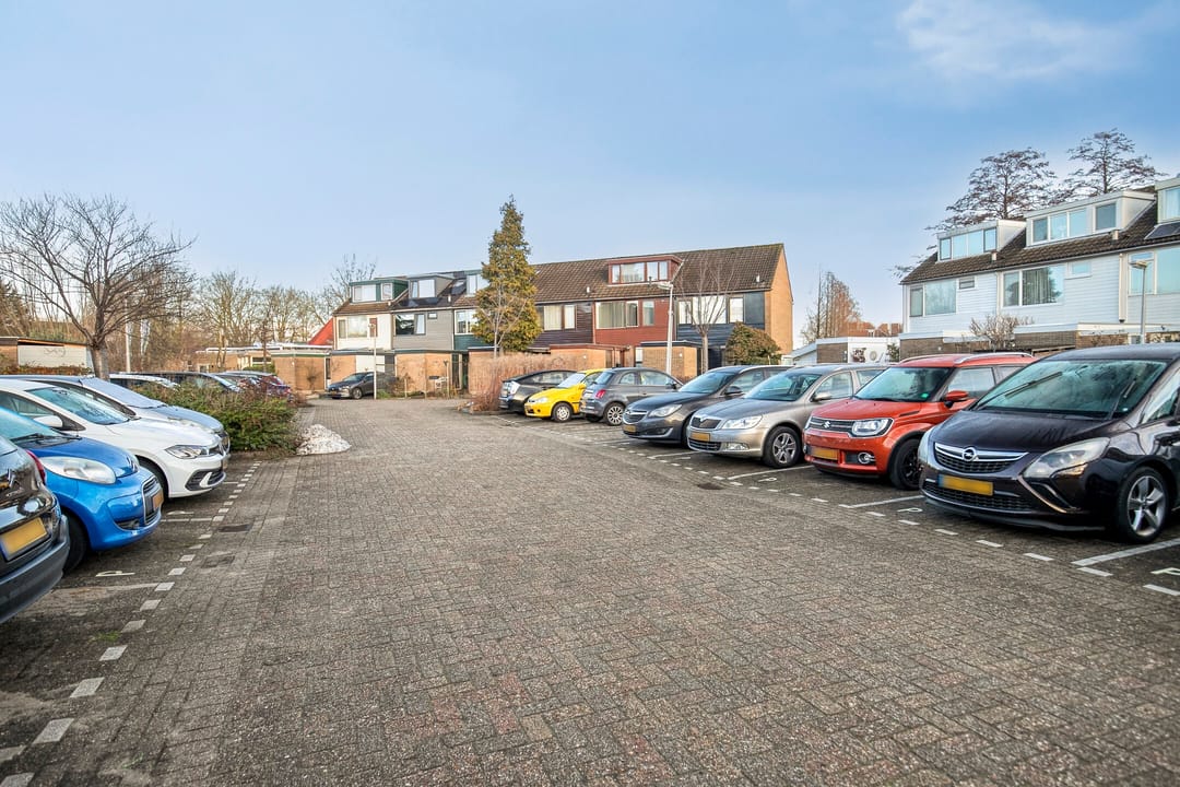 Foto 26 van Aleoeten 30