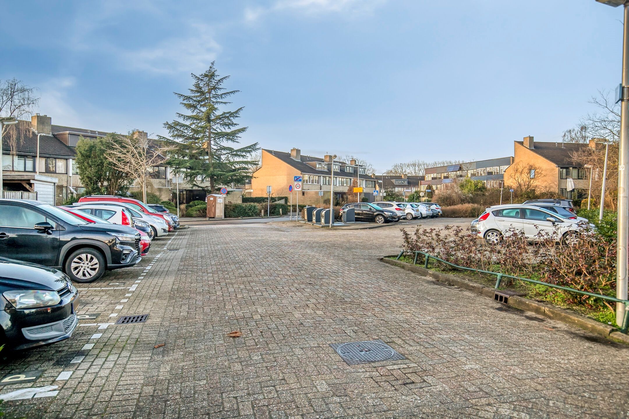 Foto 27 van Aleoeten 30