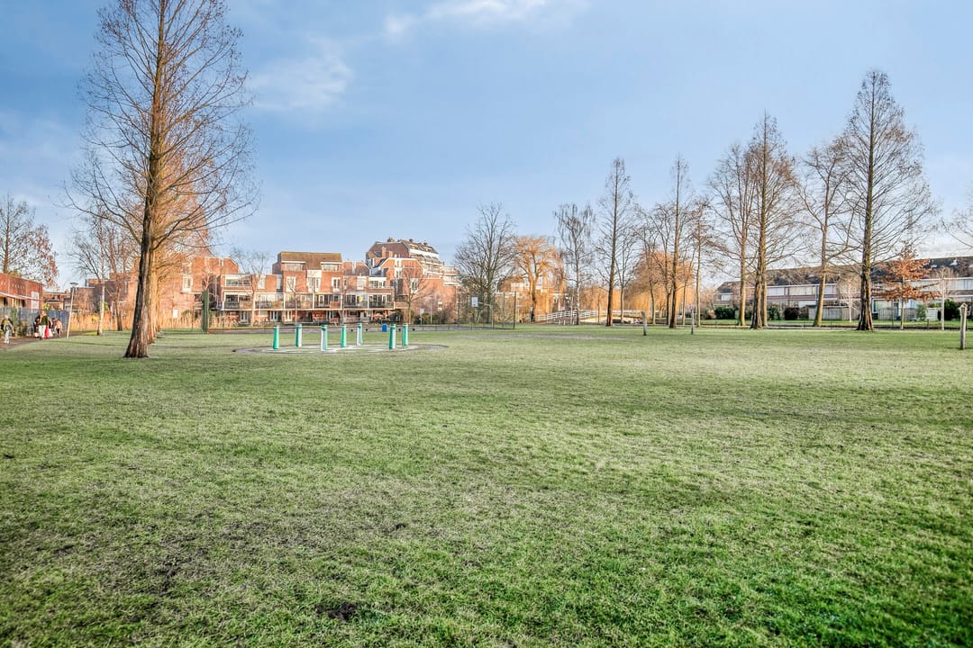 Foto 28 van Aleoeten 30