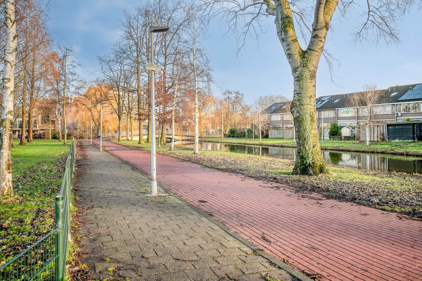 Foto 29 van Aleoeten 30