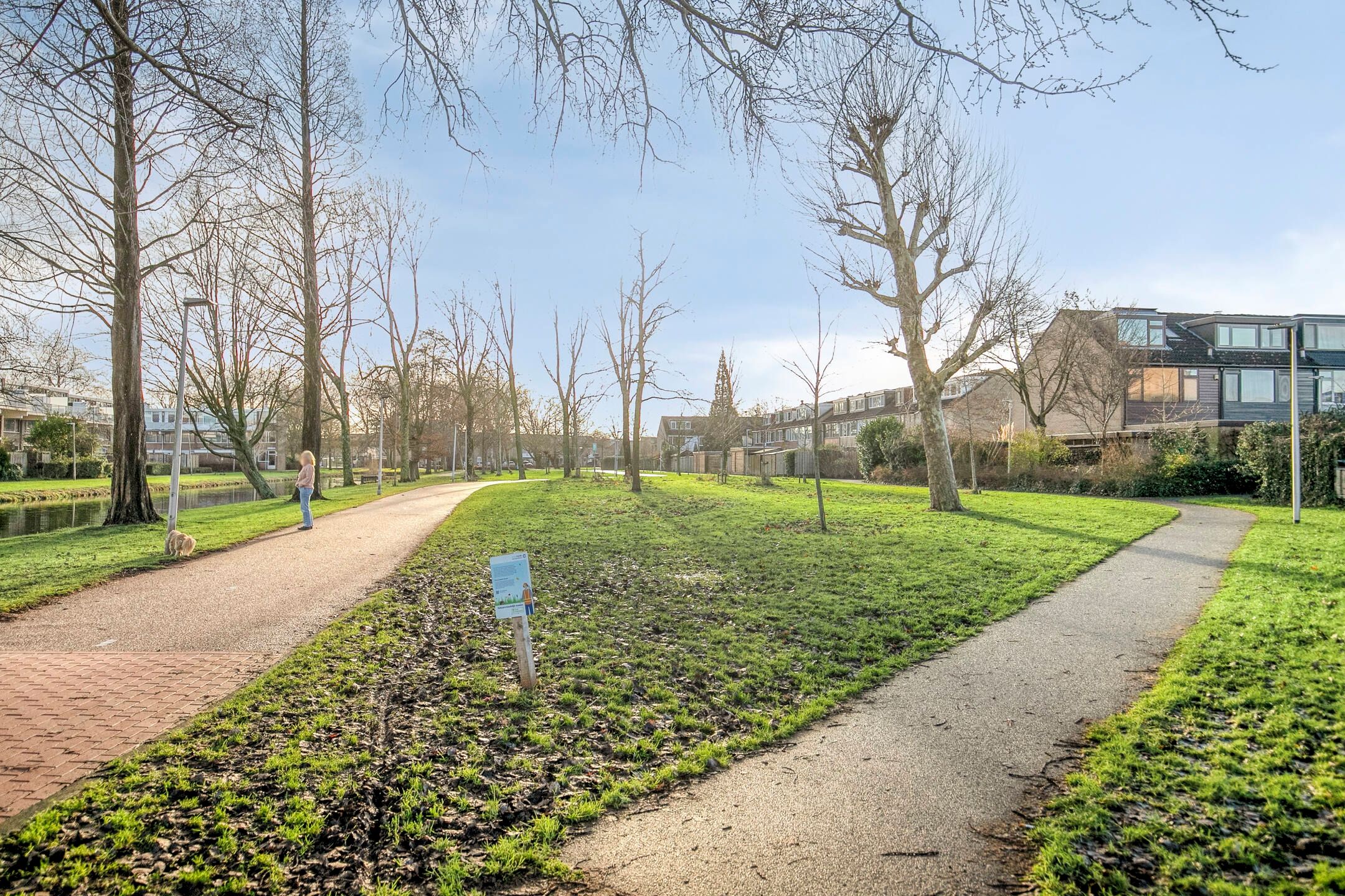 Foto 30 van Aleoeten 30