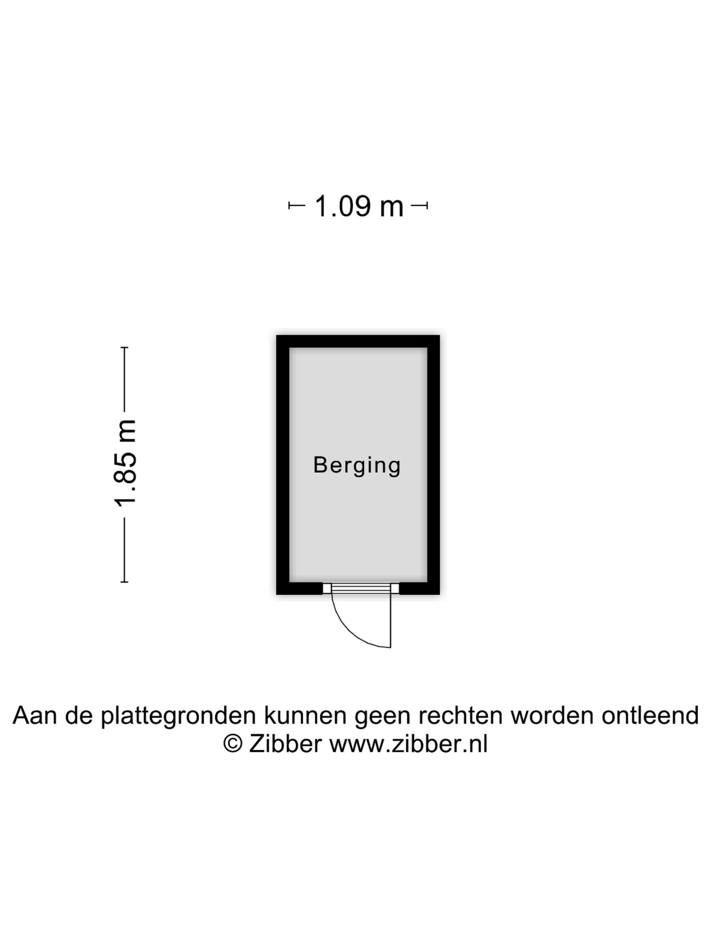 Foto 34 van Aleoeten 30