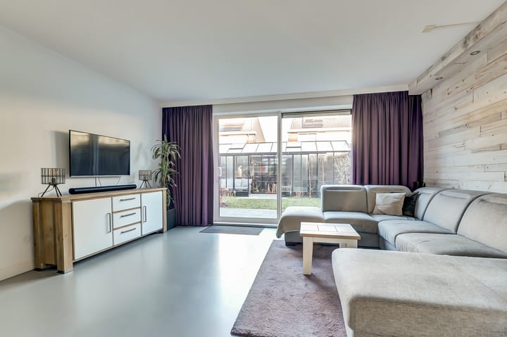 Foto 2 van Fossastraat 16