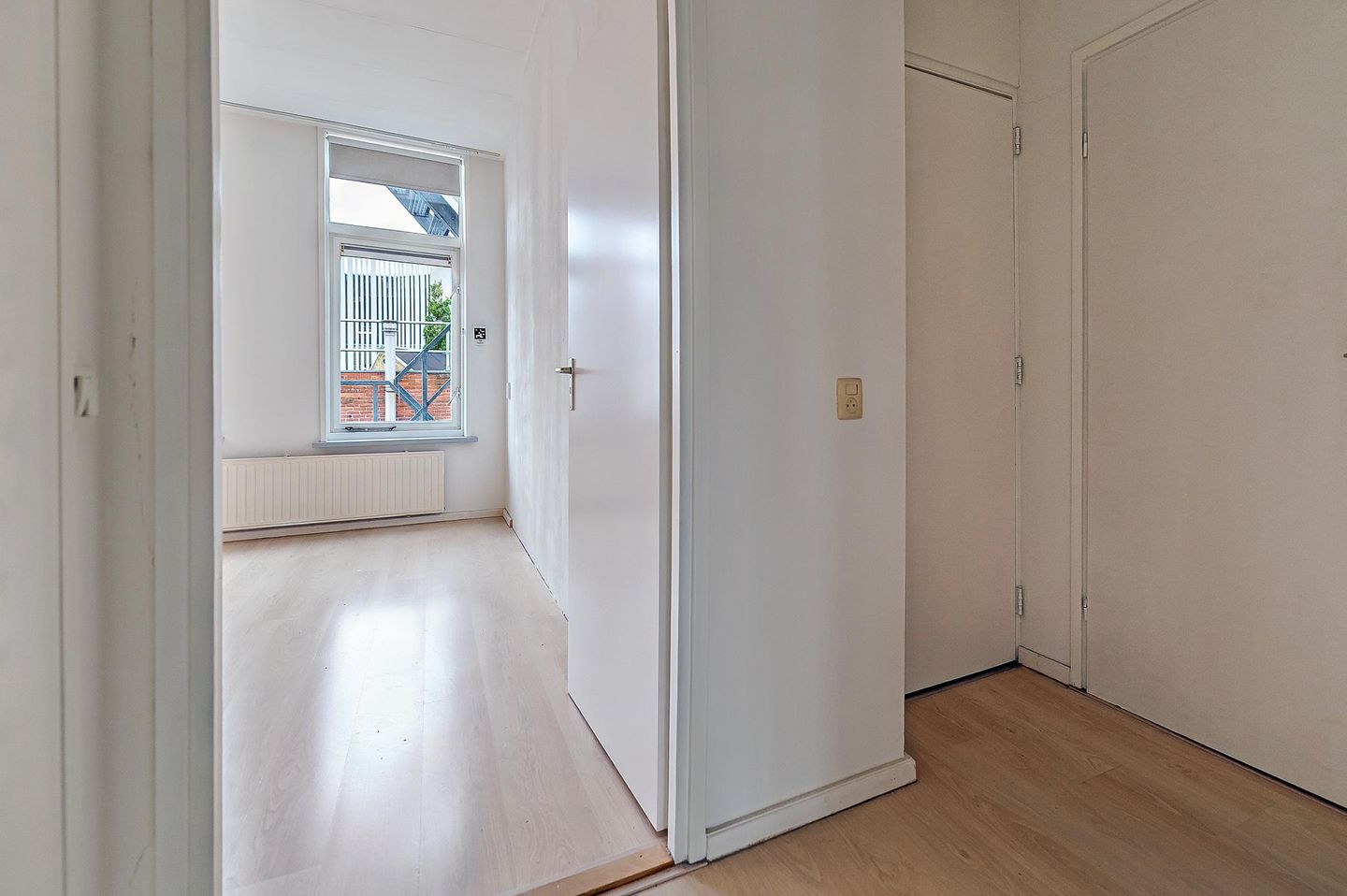 Photo 4 of Raadhuisstraat 9-A