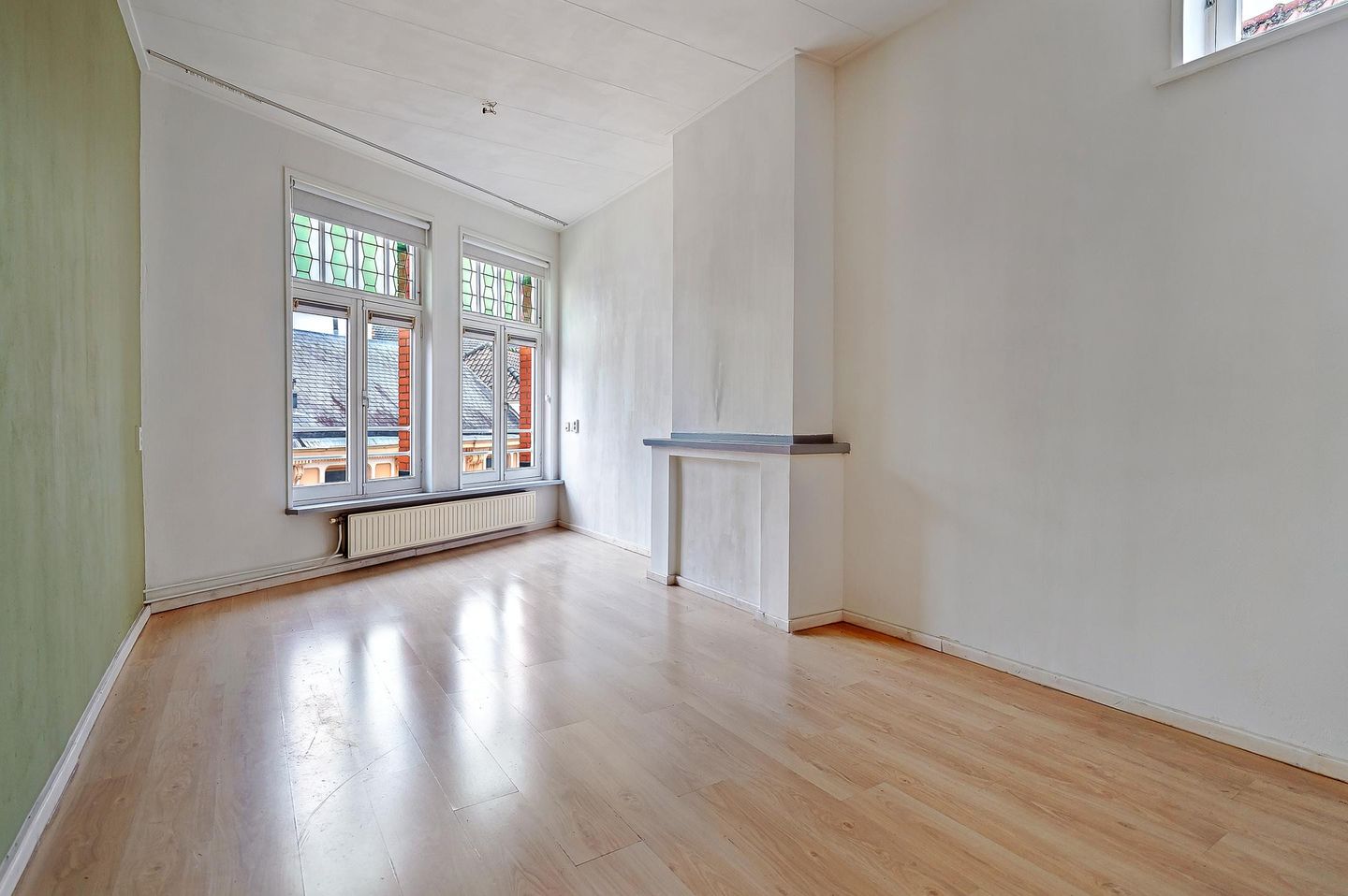 Photo 5 of Raadhuisstraat 9-A