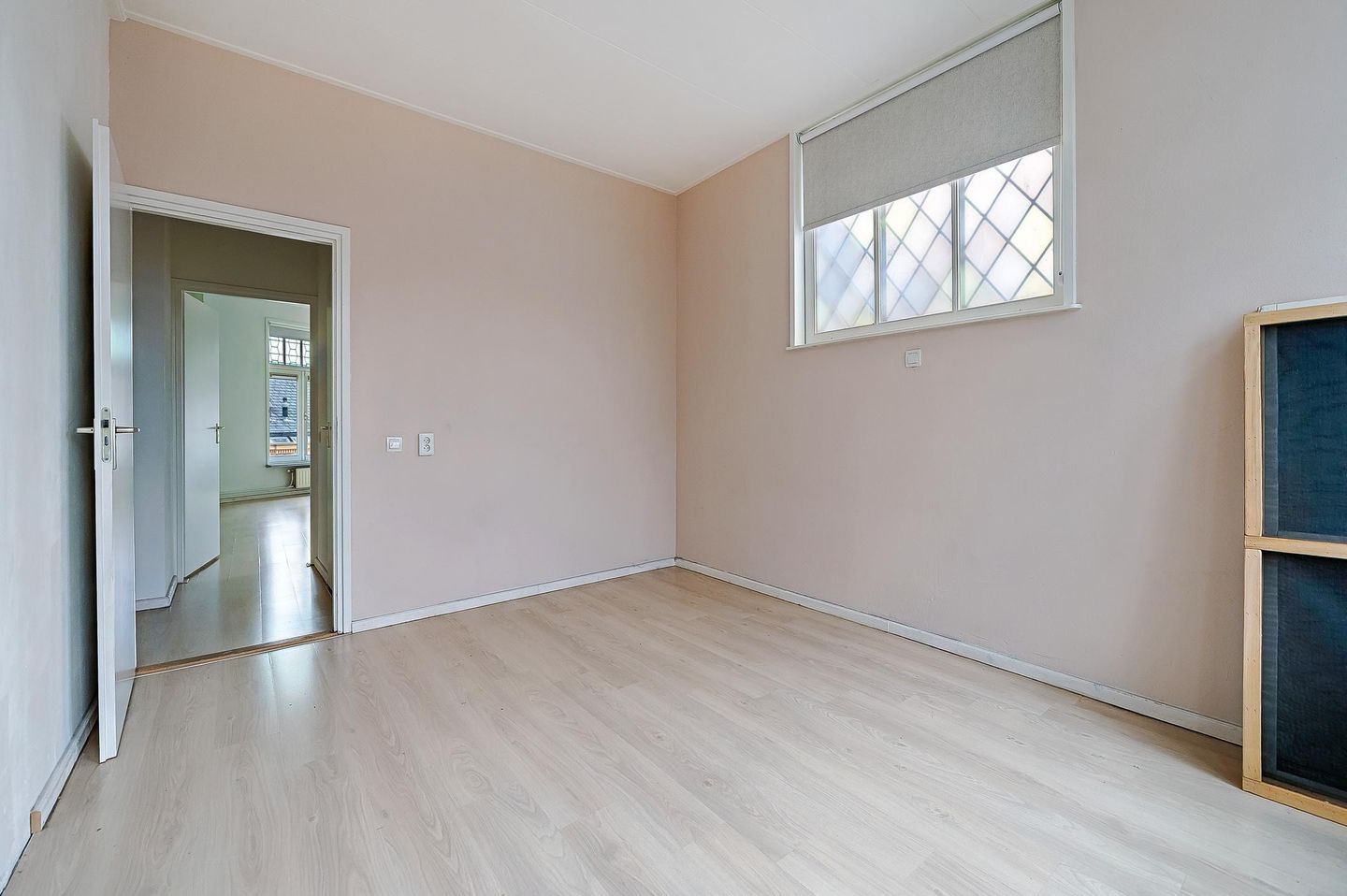 Photo 10 of Raadhuisstraat 9-A