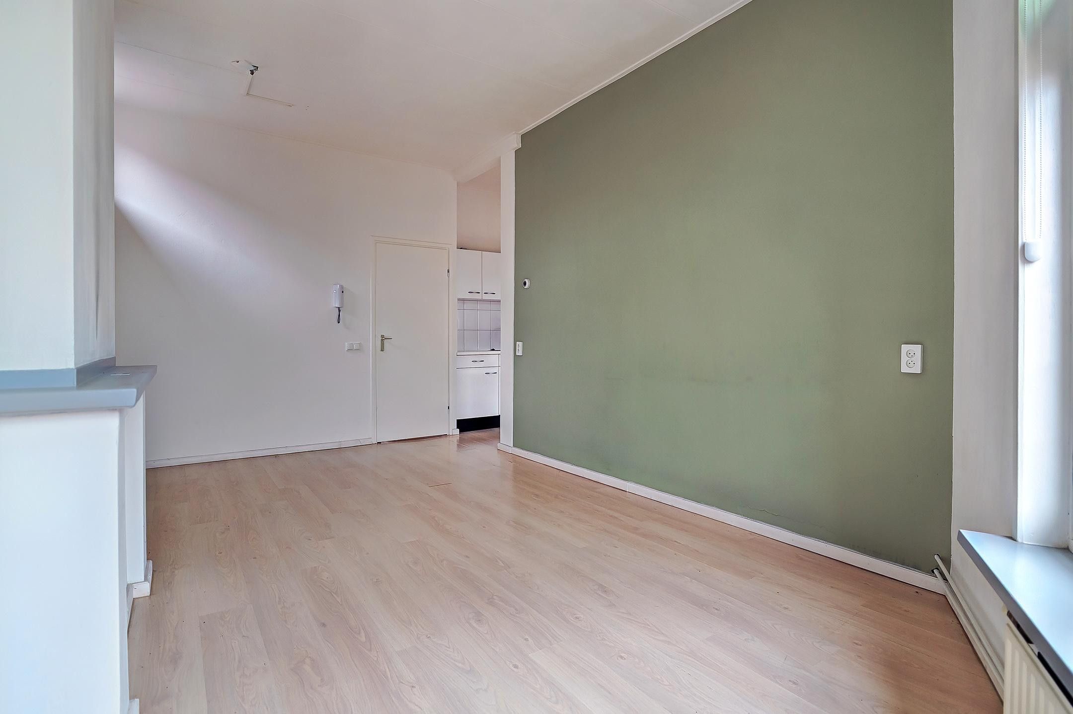 Photo 6 of Raadhuisstraat 9-A