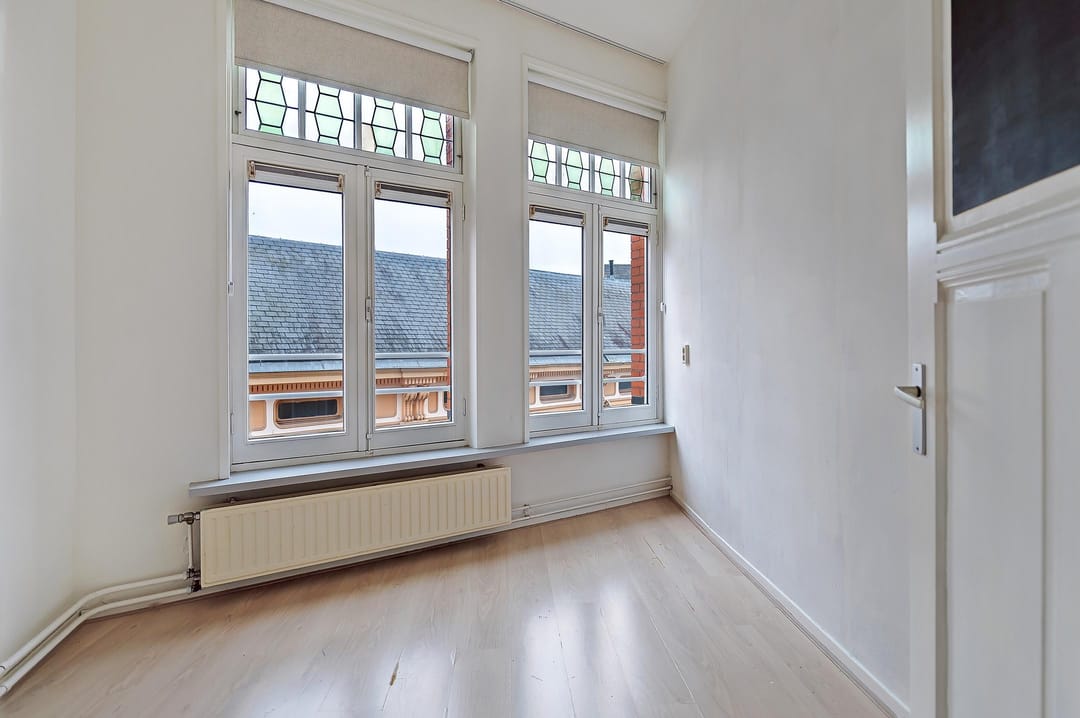 Photo 8 of Raadhuisstraat 9-A