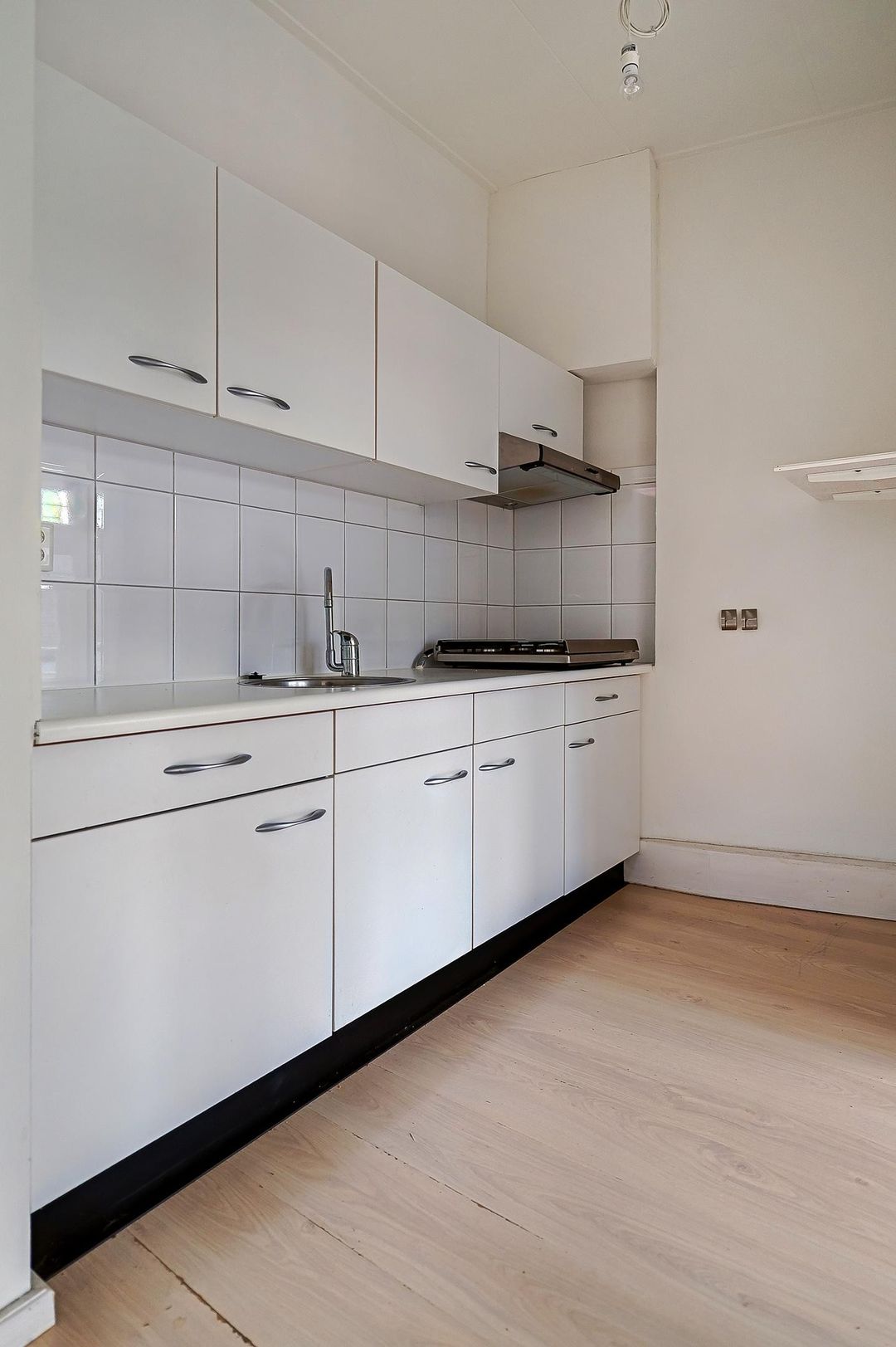 Photo 7 of Raadhuisstraat 9-A