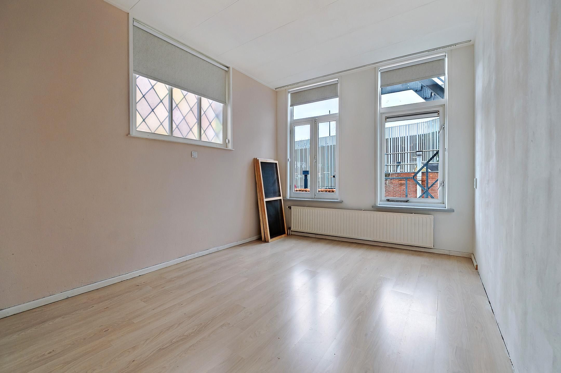 Photo 9 of Raadhuisstraat 9-A