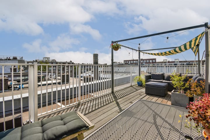 Filips van Almondestraat 19-3