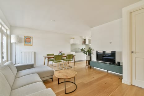 Filips van Almondestraat 19-3 tertiary image