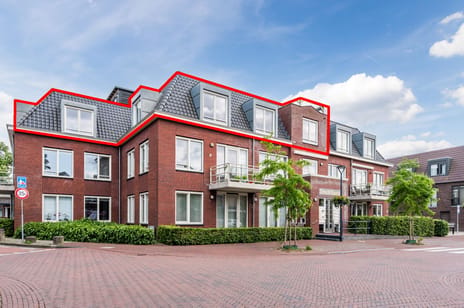 Drechtdijk thumbnail