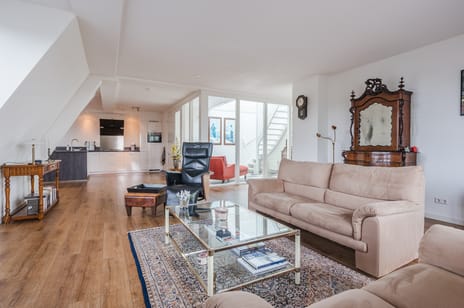 Drechtdijk 5-B secondary image