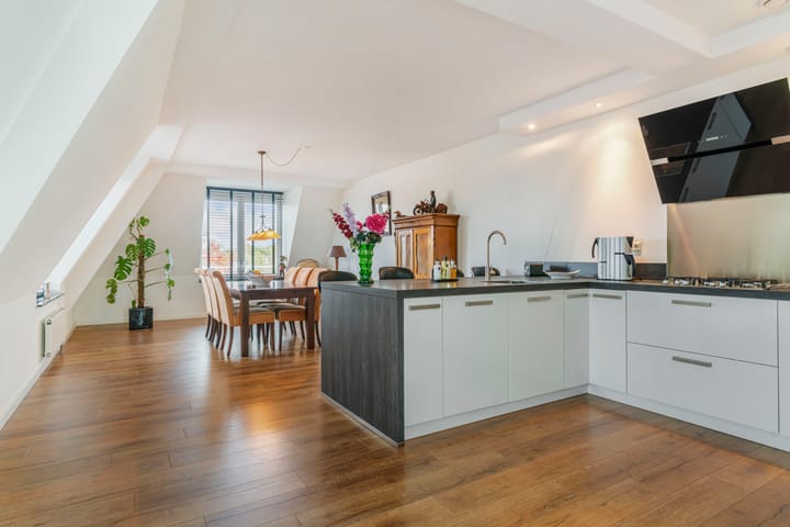 Photo 7 of Drechtdijk 5-B