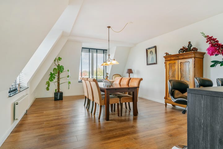 Photo 9 of Drechtdijk 5-B