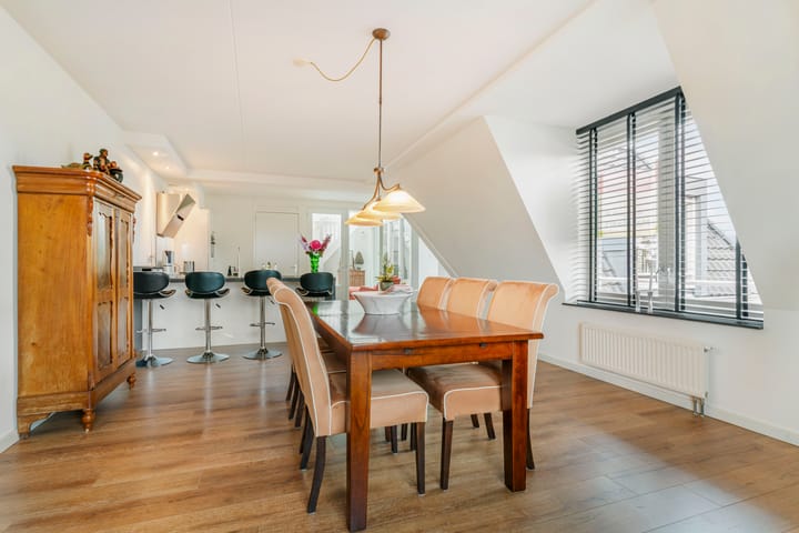 Photo 10 of Drechtdijk 5-B