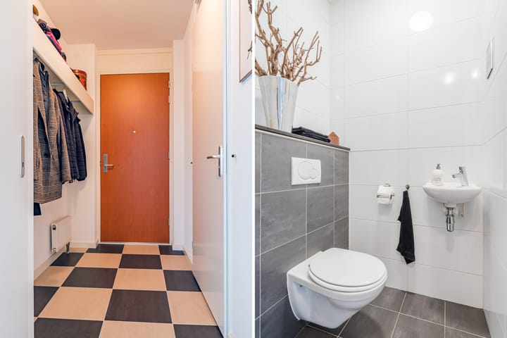 Photo 12 of Drechtdijk 5-B