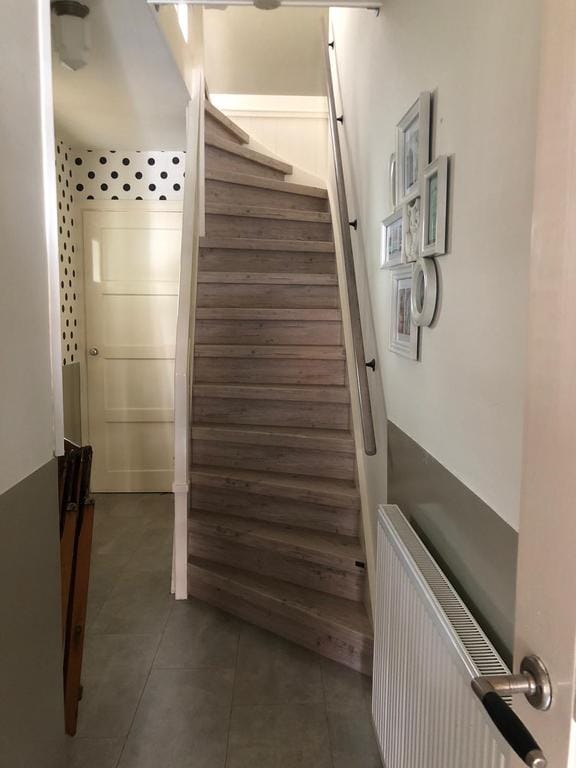 Foto 4 van Nuhout van der Veenstraat 10