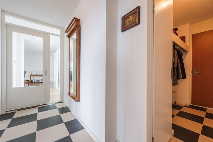 Photo 13 of Drechtdijk 5-B