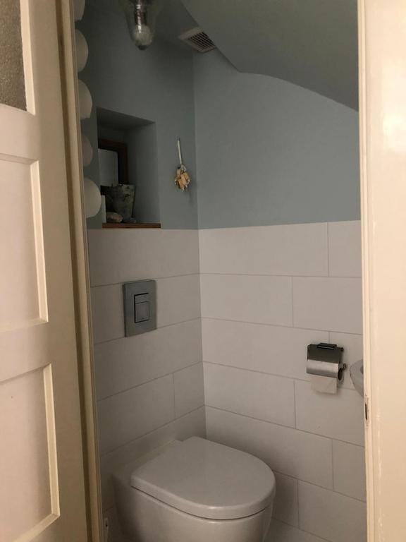 Foto 5 van Nuhout van der Veenstraat 10