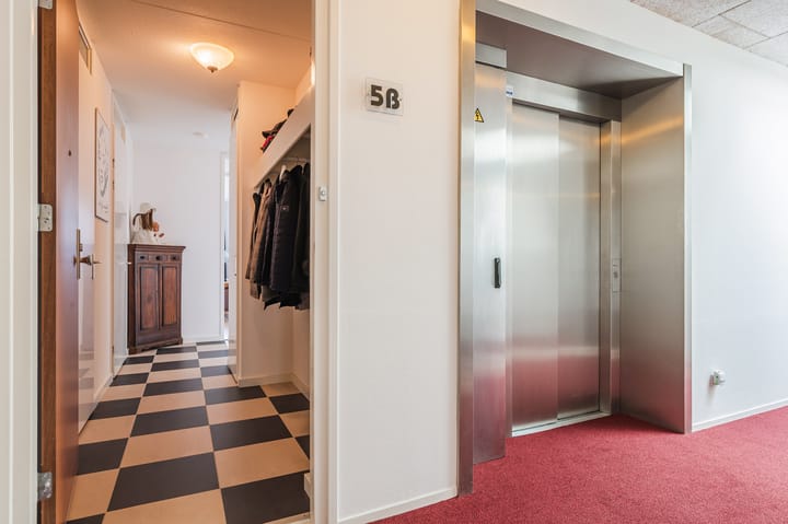 Photo 14 of Drechtdijk 5-B